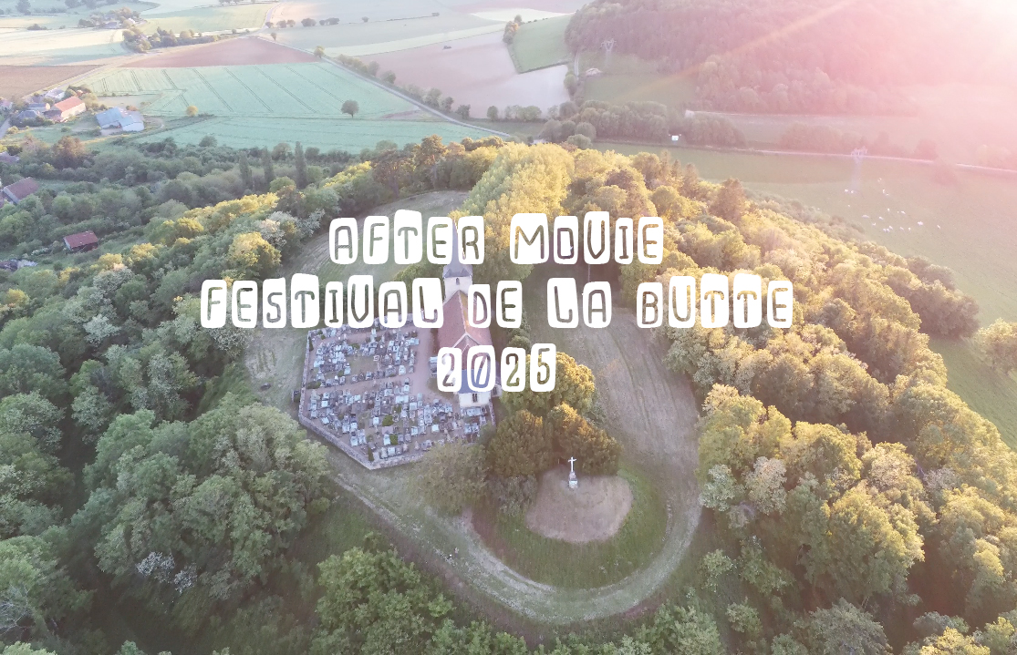 After Movie