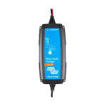 Chargeur de batterie