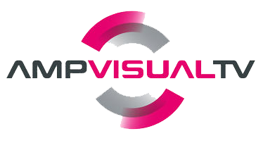 Logo AMP