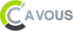Logo C à vous