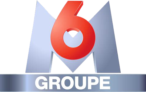 Logo M6