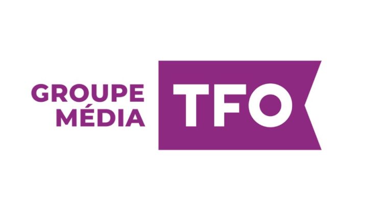 Logo TFO