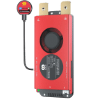 Smart bms Daly12v 4S 200Ah Série M