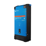 Victron energy-convertisseur 12V:230: 250VA 1600Wh max