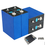 lifepo4-280ah-cell