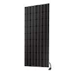 panneau-solaire-unisun-100-12m-uniteck-2020