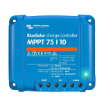 regulateur-de-charge-solaire-mppt-75-10-face