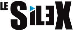 Logo le silex