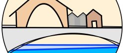 Logo_Le Ponts_sans écritures