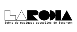 logo la rodia SMAC 2000x800